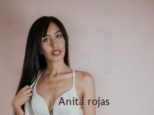 Anita_rojas