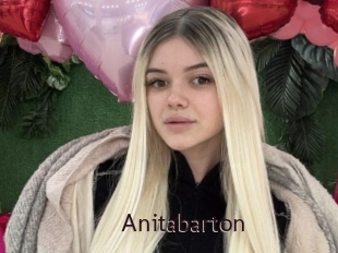 Anitabarton