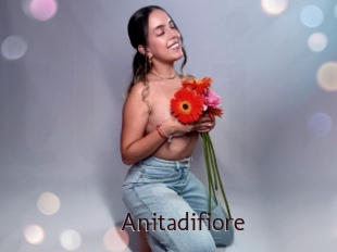 anitadifiore Top listen server