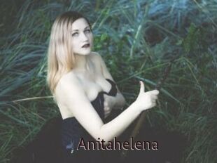 Anitahelena