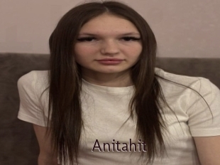 Anitahit