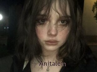 Anitalein