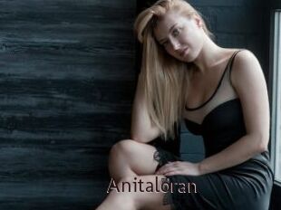 Anitaloran