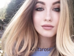 Anitarose