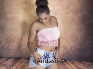 Anitasilva
