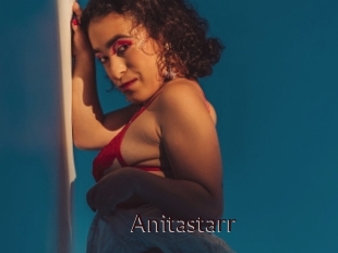 Anitastarr
