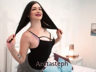 Anitasteph