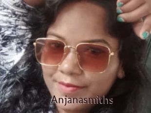 Anjanasmiths