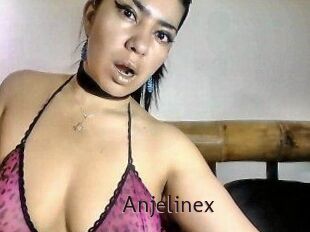 Anjelinex