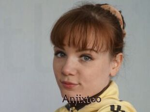 Anjixtoo