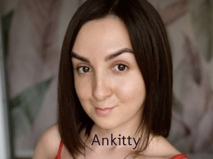 Ankitty