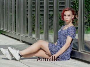 Anmiller
