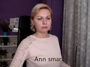Ann_smart