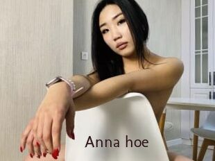 Anna_hoe