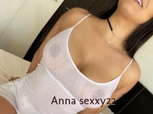 Anna_sexxy22