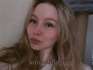 annaaddington Top listen server