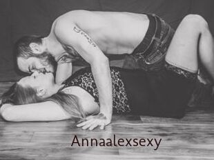 Annaalexsexy