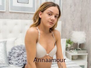 Annaamour