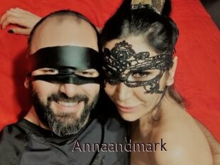 Annaandmark