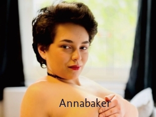 Annabaker
