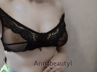 Annabeautyl