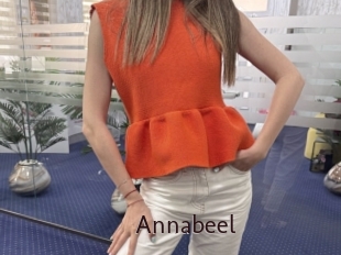 Annabeel