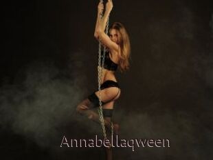 Annabellaqween