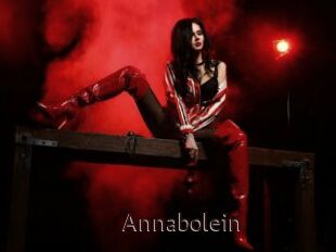 Annabolein