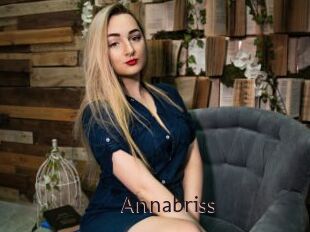 Annabriss