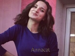 Annacat