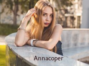 Annacoper