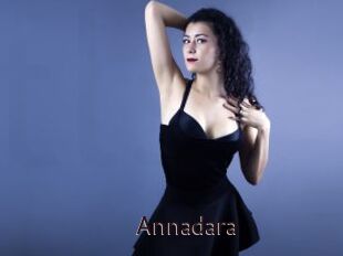 Annadara