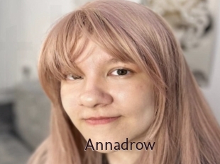 Annadrow