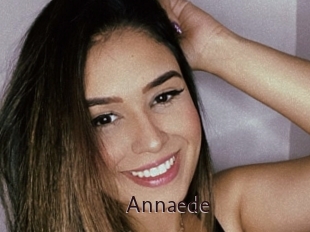 Annaede