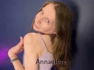 annaellins Top listen server
