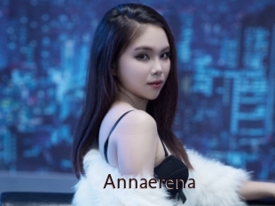 annaerena Top listen server