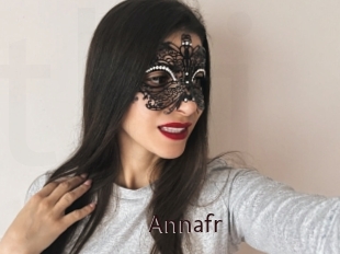 Annafr