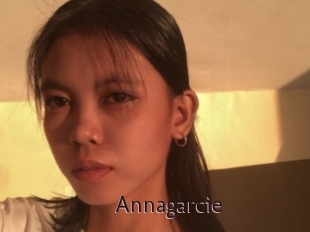 annagarcie Top listen server