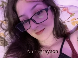 Annagrayson