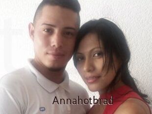 Annahotbrad