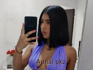 Annai_pk2