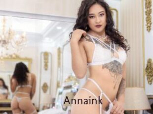 Annaink