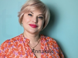 Annakale