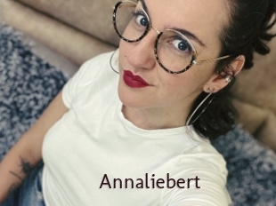 Annaliebert