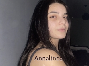 Annalinba