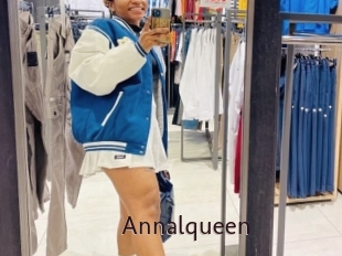 Annalqueen