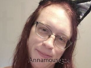 Annamouse324