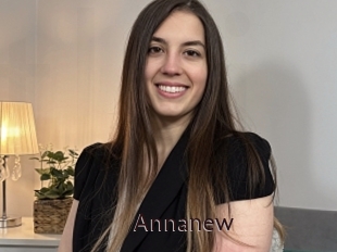 Annanew