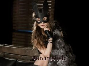 Annangelbb