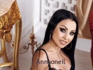 Annaoneil
